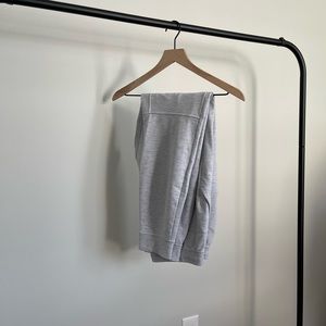 City Sweat Jogger - lululemon